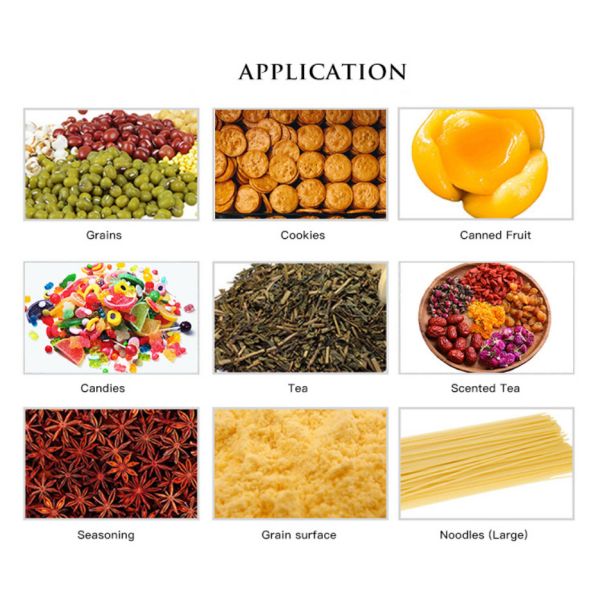 ЛЮБИМЕЦ бутылки варенья упаковки еды 2000g пластиковый привинчивает верхние опарникы