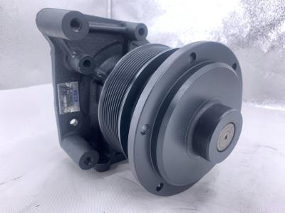 Heavy Duty Lorry Engine Parts Fan Tray Assembly For Futon Auman Hearvy Truck Parts 612600060926