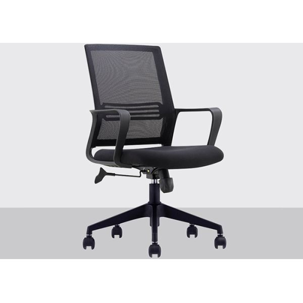 Engineering High Back Swivel Executive Office Lift Chairs