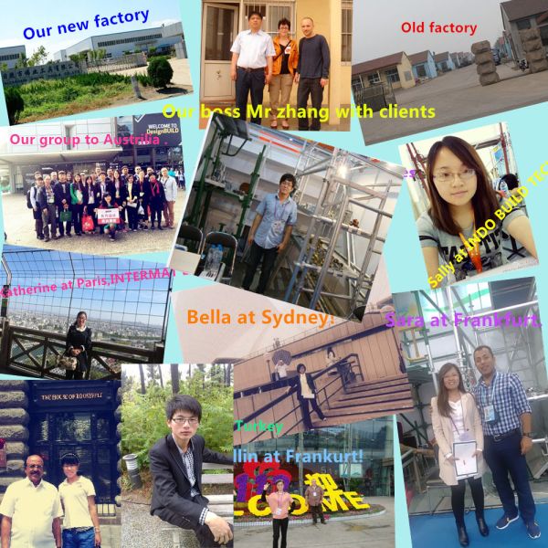 UK type scaffolding forged swivel coupler 1kg T-bolt 87mm , nut 21mm