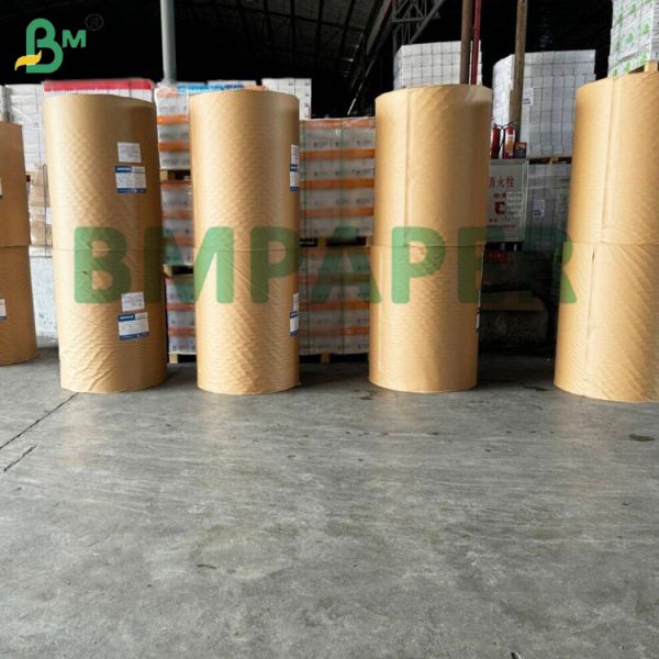 High Opacity Thin Printing Paper For Books, Holy Bible, Dictionary, Encyclopedia