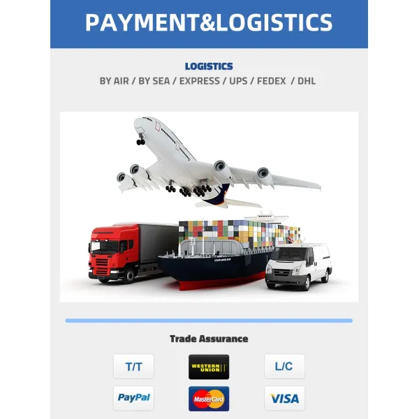 Pinsheng 2023 Солнечная 48 вольт 10 кВт 10 кВт 200 ампер 48в 5 кВт power lifepo4 стена домашняя солнечная система энергии