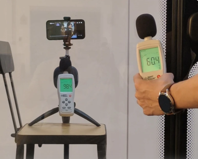 GUANGZHOU FRAMERPODS CO.,LTD