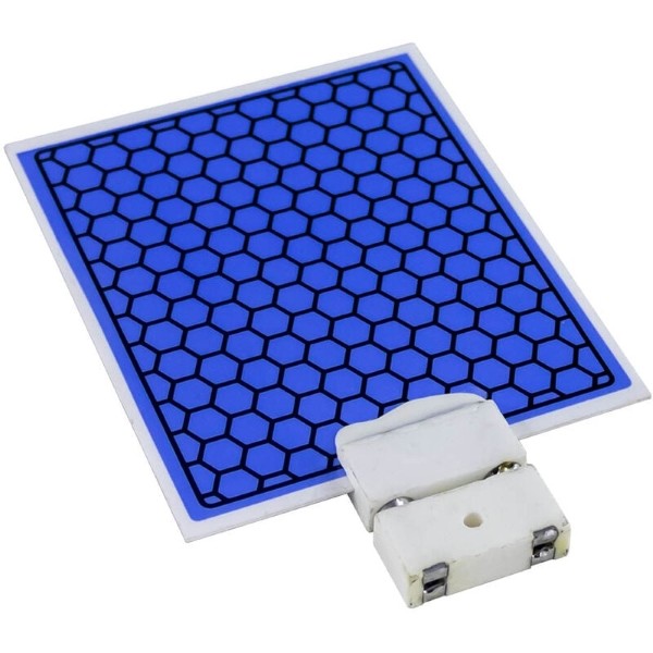 Corona Discharge Ceramic Ozone Air Purifier Built for Home Ensuring Effective Air Treatment and Fresh Indoor Environment
