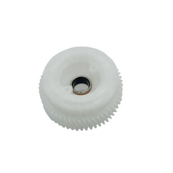 6LH53739000 Main Motor Gear 50T for Toshiba E-studio 163 166 203 206 181 182 165 167 207 205  Copier Gear Parts