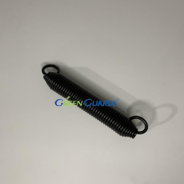Lawn Mower Parts Spring-Extension G106-8933 Fits Toro ProCore