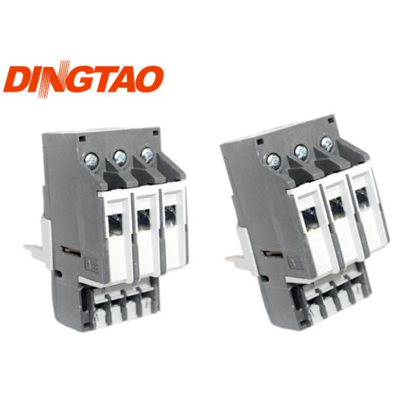 904500281 XLC7000 Cutter Starter 29-42A 600V Z7 Spare Parts Suit Cutter