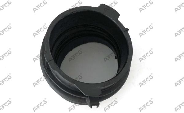 17882-20161 filtre à air de tuyau de 1788220160 voitures pour Lexus RX300 1MZ-FE 2003-2005