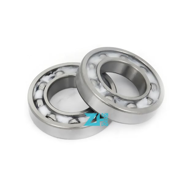 Наиболее продаваемые подшипники 90363-43001 - высококачественные, легко обрабатывающие тяжелые грузы.