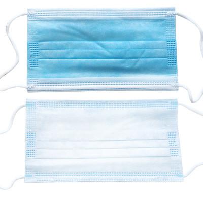 OEM  KN95 Face Mask FFP2 Equivalent  Anti Air Pollution For Dust Virus Smoke