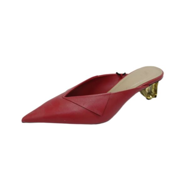 LADY SANDALS