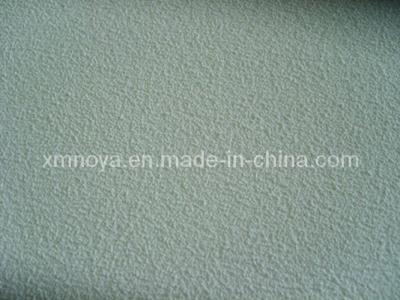 Tabuleiro para decoração de telhados de lã mineral com N.W de 21 kg e sem imagem de superfície