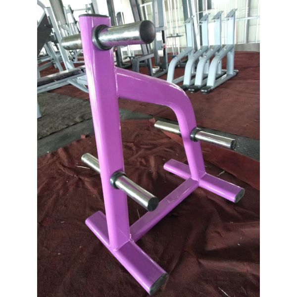 Befreeman Venta caliente Gimnasio Equipo de ejercicios de peso