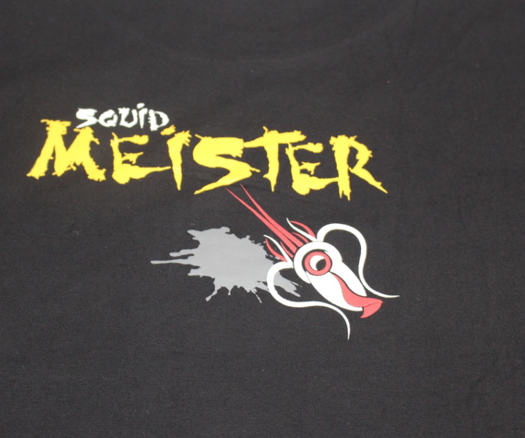 Selling at cut-throat prices top quality silk screen printed cotton T - shirt