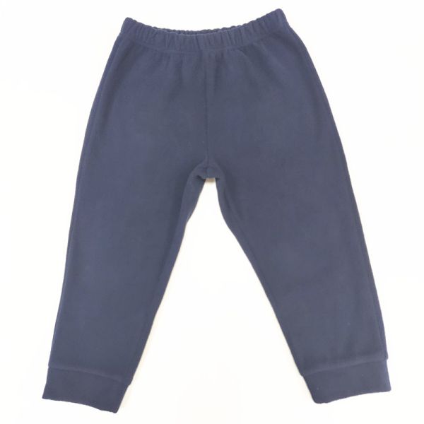 Kids Boy Clothing Sets Fleece Sweatshirt and Pant 2 Pcs Set in Arrivals Spring Fashion