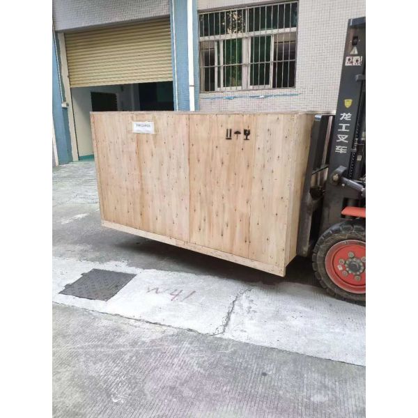 Крышка ботинка CE 200pcs/mins делая машину 220V для взрослого