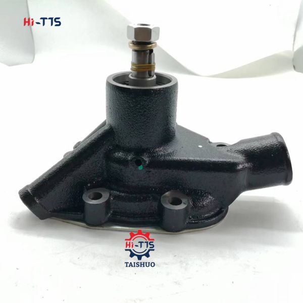 FD20-30 Pompe à eau pour chariot élévateur 34345-00013 3434500013 34545-10010 S4F