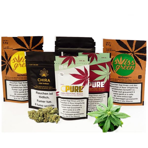 Custom printed aluminum foil packaging bags silver mylar plastic bag for food package with zipper