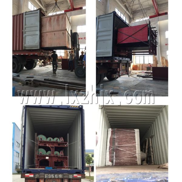 Производственная линия ватина полиэфирного волокна не сплетенная для трудной мебели пусковой площадки софы тюфяка