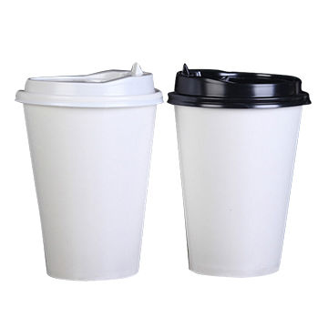 Couverture commune de tasse de café pour le café 16OZ/tasse chaude de thé/eau