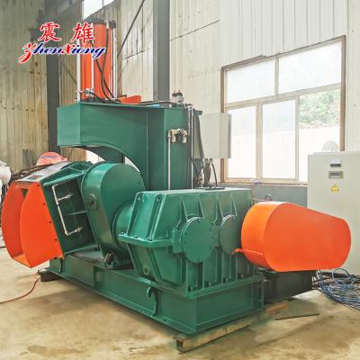Customizable Magnetic Magnetic Particles Mixer Plastic Auxiliary Equipment
