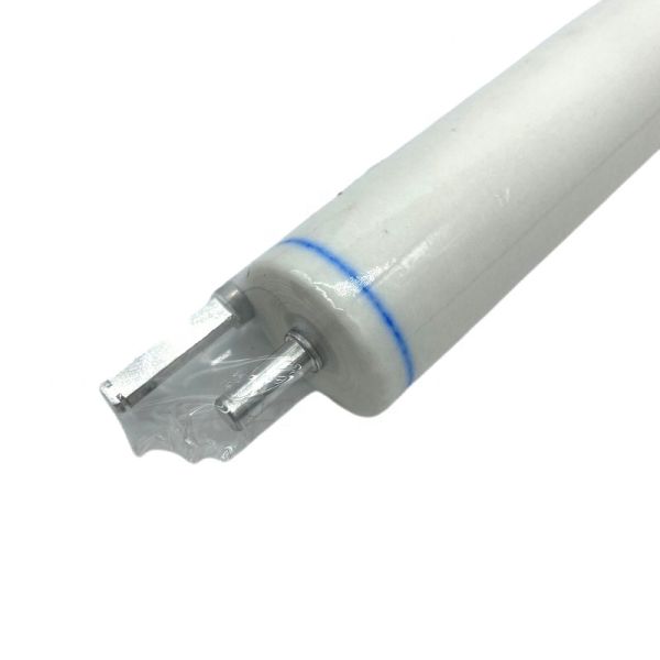 Rezision Fuser Cleaning Web Roller Compatible for Xerox DC C6000 C7000 7080 5080 6080 Cleaning Paper Printer Copier Spare Parts