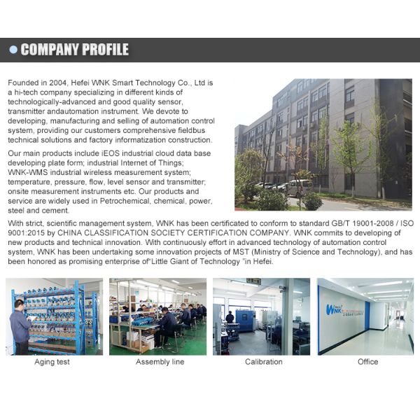 Датчик давления небольшой Адвокатуры размера 0-20 латунный для газа воздуха 0.5-4.5V