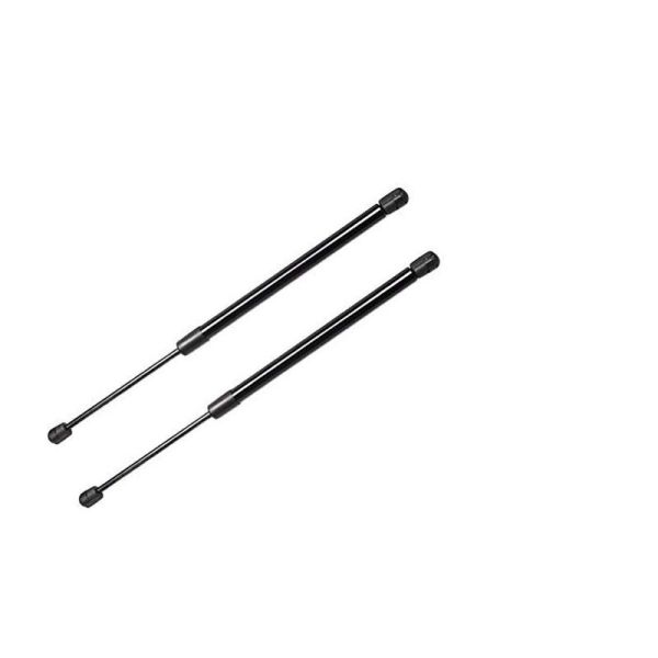 Dampers for Suzuki 81860-63r00, 81850-63r00 Dicky Door Shocks, Gas Spring, Trunk Surpport Rod