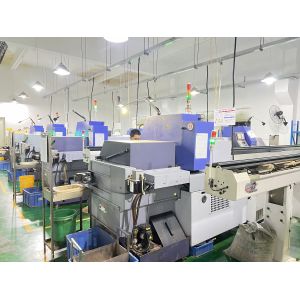 BEXKOM Electronics Co., Ltd.