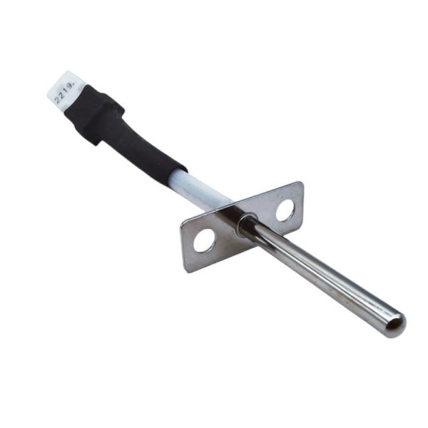 6323ER2001A LG Washing Machine Temperature Thermistor Sensor in Commodity Packaging
