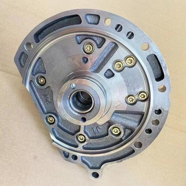 Chery CVT Transmission Pump Assembly for Cheryl Lifan QR019CHA QR019CHB
