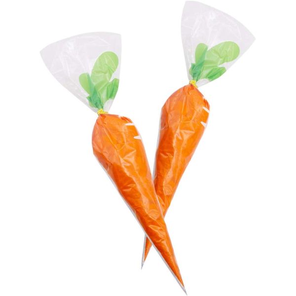 Gravure печатая тыкву PP хеллоуина PE кладет 30 микронов в мешки для конфеты