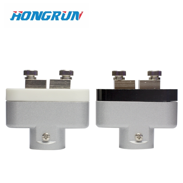 Thermocouple Ceramic Terminal Block