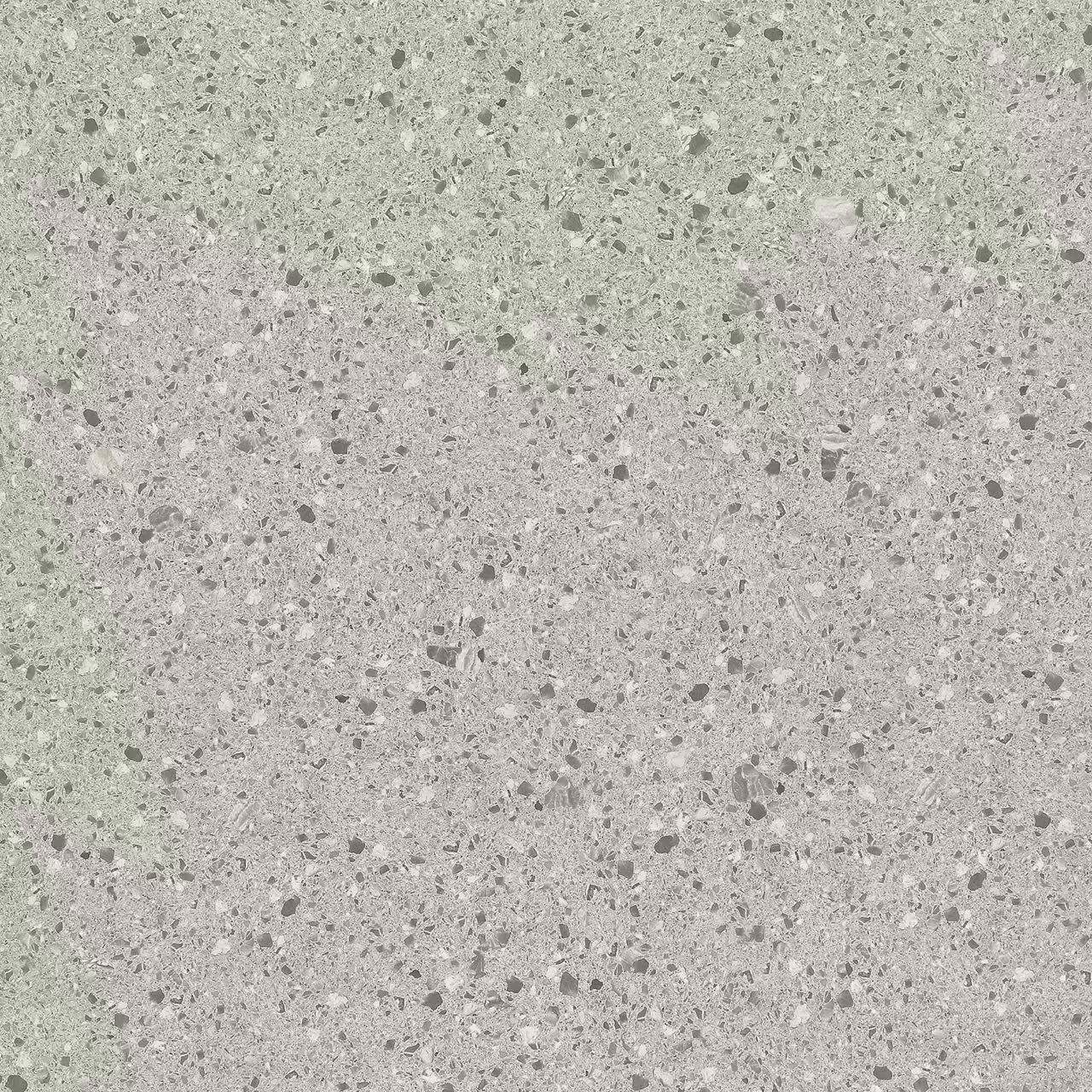 600*600 mm Terrazzo Interior Floor Tile Porcelain Rustic Tile from China