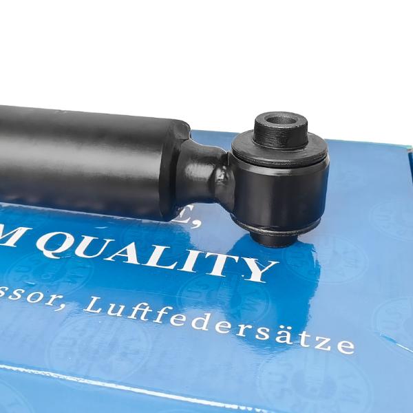 2133201030 2133200966 Single Cylinder Car Air Shock Absorber For Bolt-on Installation Smooth And Stable Driving
