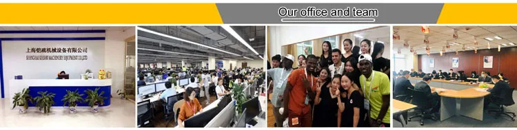 Пищевые напитки Использованная гусеница 140H Моторная классификатор в хорошем состоянии 17000 кг