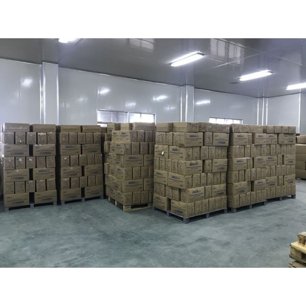 Sterile Ppe Medical Protective Clothing With Hood And Boot