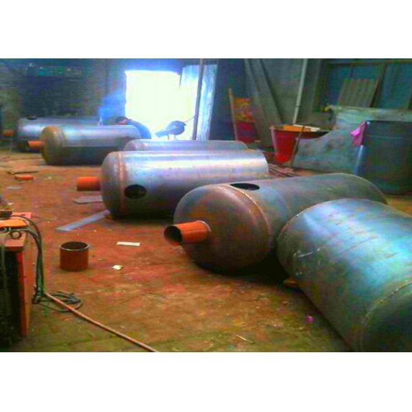 Автоматическая вертикальная плита горячего воздуха, турбулизатор воздушного потока биомассы горячий легкий для того чтобы работать