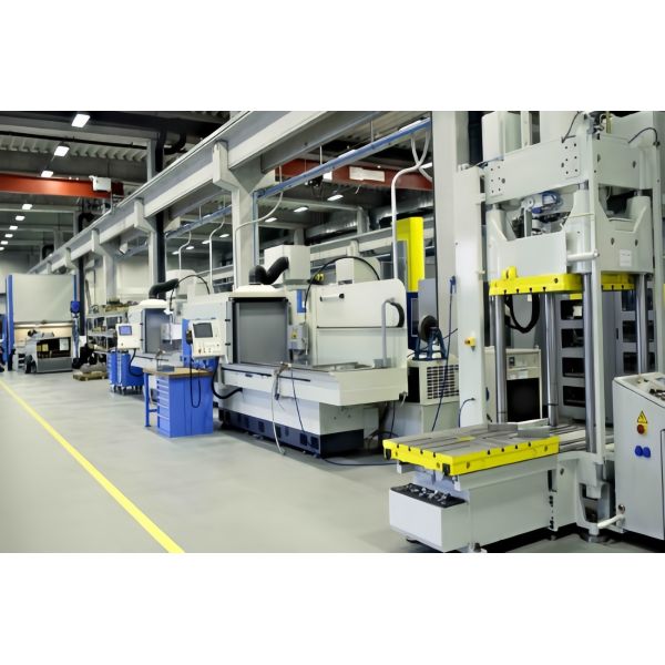 Customized Aluminum Barcode Tags Durable Metal Barcode Asset Tags Silver