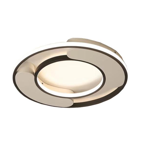 Kitchen ceiling spotlights Acrylic ceiling lamp Lighting Fixutres (WH-MA-81)