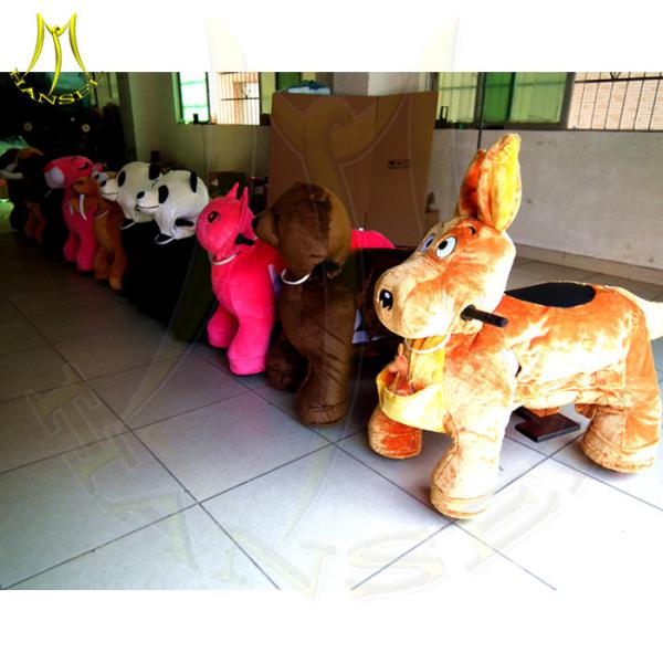 Hansel  donkey kong arcade game kid rides for sale places with rides for kidsride on car theme park games for sale