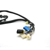pièces d'excavatrice de câblage de KOMATSU pour PC200-8 le nouveau câblage externe 20Y-06-42411