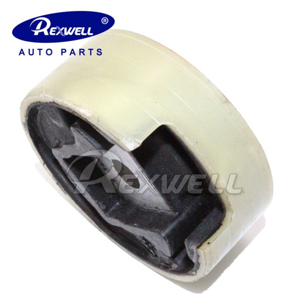 Motor de automóviles montaje buje de soporte para Volkswagen Skoda Yeti 1K0199867Q