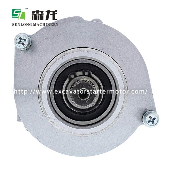 12V 12A 12T 1.1KW  DB Electrical  Starter Motor 410-54155 31200-MG9-004 31200-MG9-405, 31200-MG9-505  For Honda