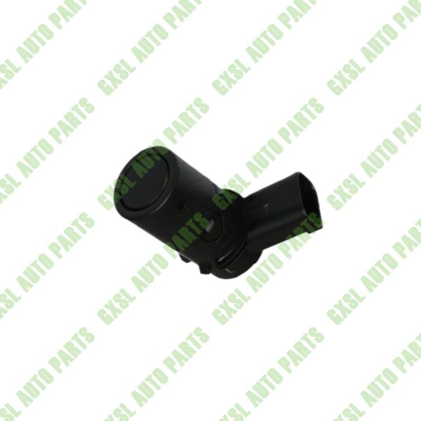 For Ferrari F12 612 Cilindri , Maserati Quattroporte M139 Front And Rear Bumper Radar Parking Sensor OEM 191532