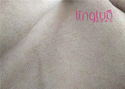 Multiple Bronzing And Baking Noble Tech Fabric Easy Clean Imitation