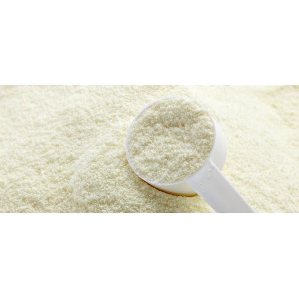 Специальная линия производства молочного порошка для повышения эффективности пищевых напитков