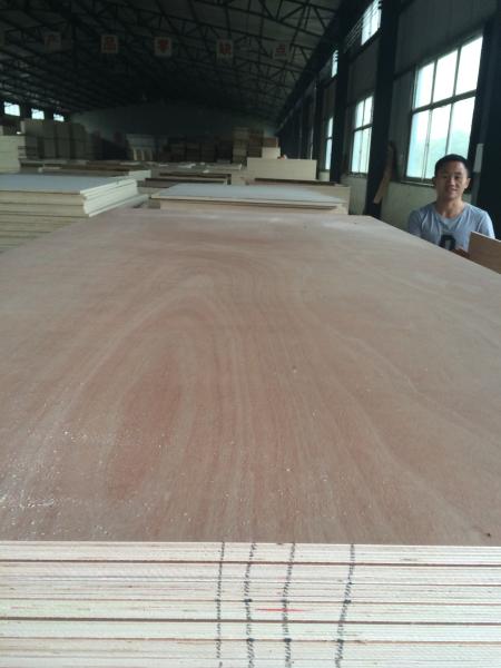 marine plywood high quality