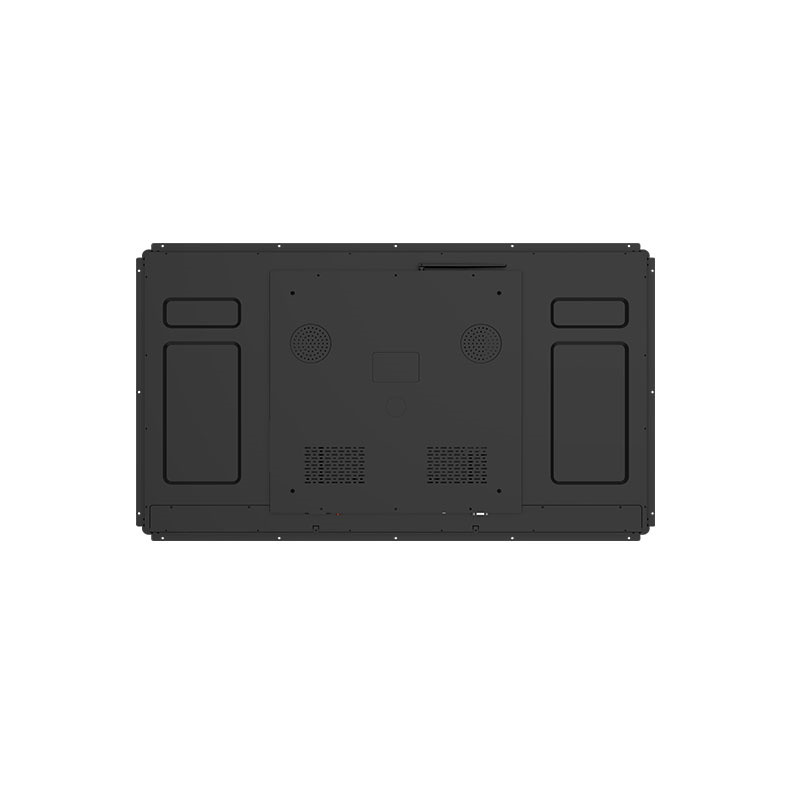 Продажа 1080P Монитор 23.8 дюймовый Мониторы с открытой рамкой ПК Все в одном OEM