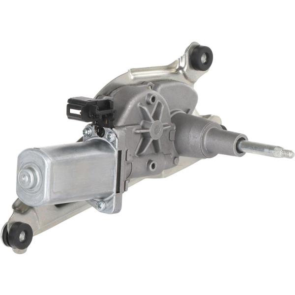 2009-2020 Dodge Journey Wiper Motor 5178201AC Rear Wiper Motor